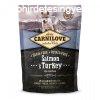 Carnilove Puppy Salmon&Turkey - Lazac&Pulyka 12 kg