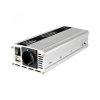 SAL SAI 200USB / SAI 2000USB Feszltsg talakt inverter, 