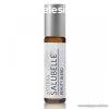 doTERRA Salubelle esszencilis olaj keverk Touch (Roll on) 