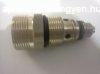 Nyoms szablyz feljt kszlet, Interpump , Kit IP 102
