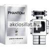 Paco Rabanne Phantom EDT 50ml frfi parfm