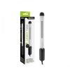 Aquael Leddy Tube Plant 3W Led 180Mm, 8000K Akvriumi, Terr