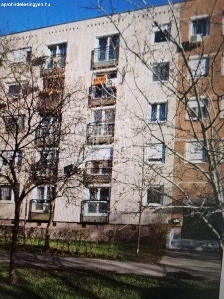 Eladó lakás Budapest, XX. kerület, 	Török Flóris utca