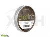 Monofil Delphin CHOD Hardline Horgsz Elkezsinr 25m 0,45mm