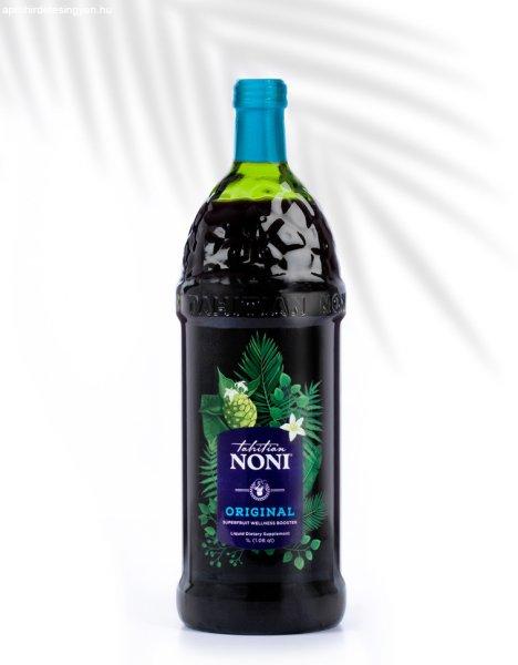 TAHITIAN NONI Juice