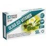 Natur Tanya OLIVA D3-vitamin. 4000 NE Quali-D aktv D3-vit