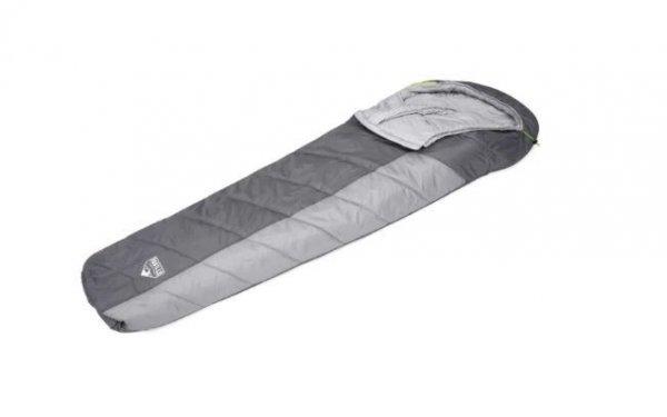 Hálózsák Pavillo Hiberhide 0 múmia - 230 x 80 x 55 cm