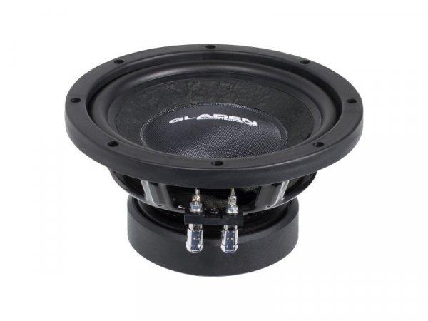 Gladen Audio RS 08 autóhifi subwoofer hangszóró