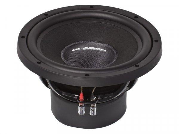 Gladen Audio RS 10 autóhifi subwoofer hangszóró