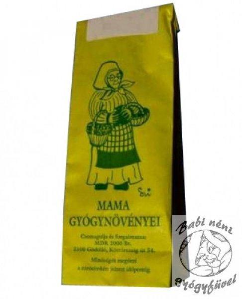 Izlandi zúzmó (Mama gyógynövényei) 30g