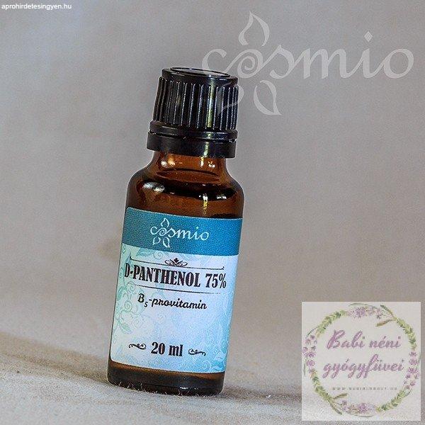 Panthenol 20ml