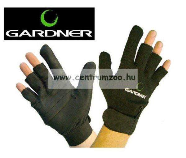 Gardner Casting Glove Right Right - Dobókesztyű Jobbos (Cgr)