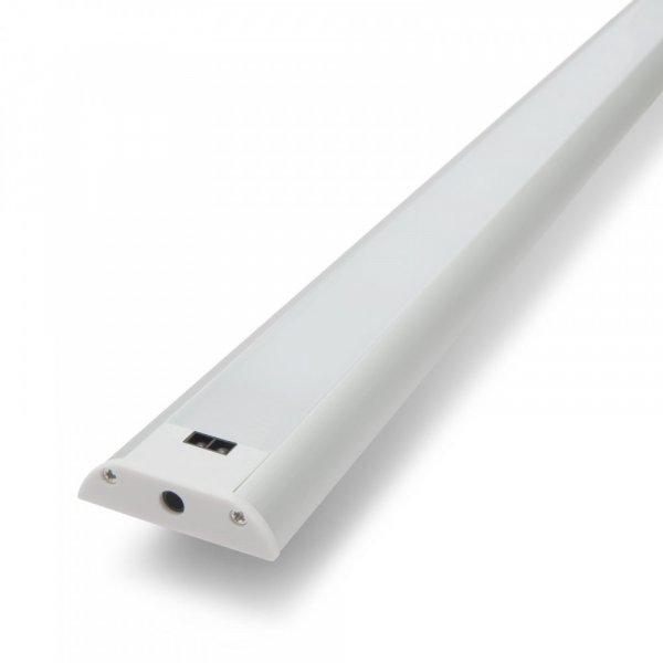 LED világítás szenzoros kapcsolóval 55845