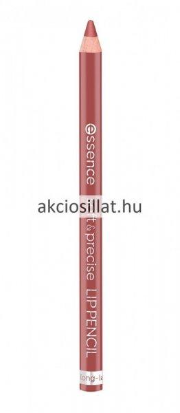 Essence Soft & Precise ajakceruza 03 bold