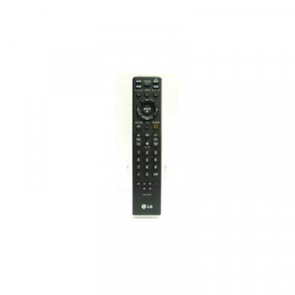 LG MKJ42519602 gyári Tv távirányító