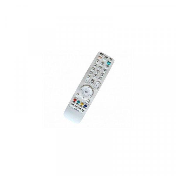 LG AKB69680405 Tv távirányító (Fekete)