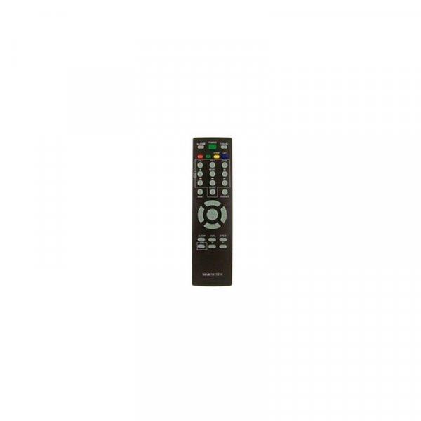 LG MKJ61611314 Tv távirányító