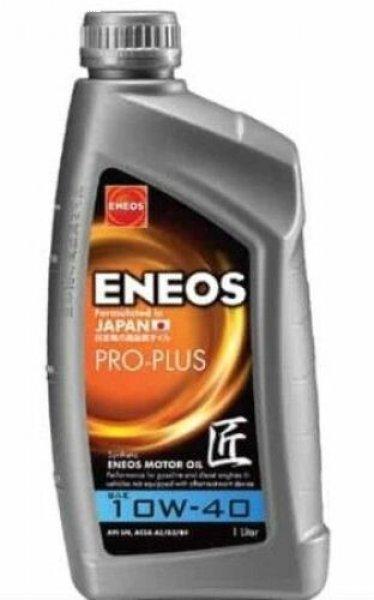 ENEOS PRO-PLUS 10W-40 1 Liter