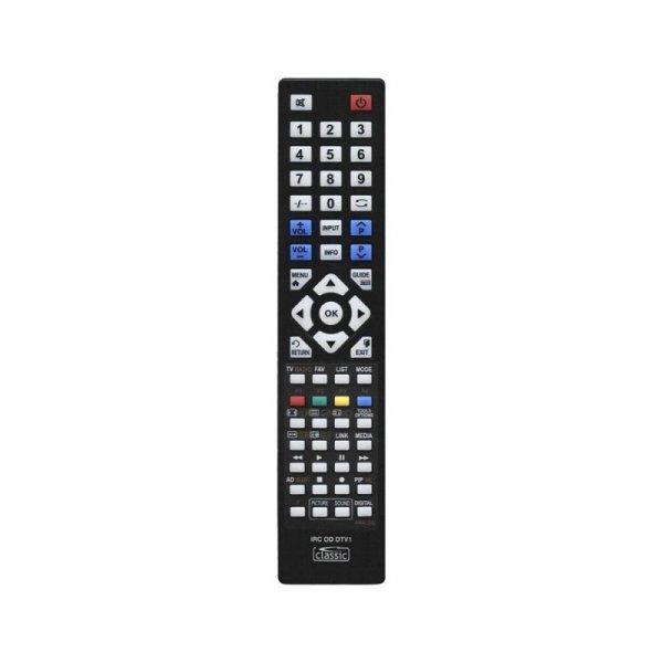 Sony RMT-TB400U Prémium Tv távirányító