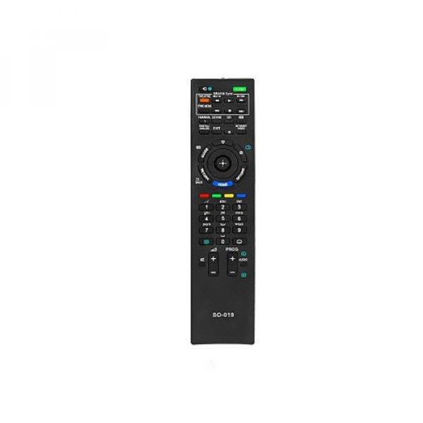 Sony RM-ED019 Tv távirányító