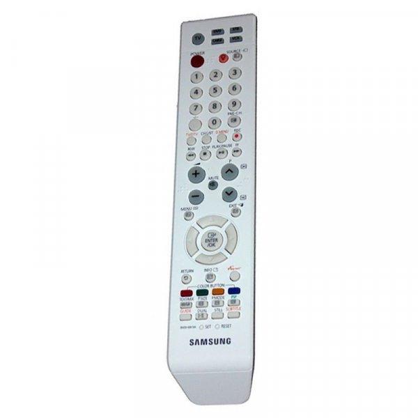Samsung BN59-00616A gyári Tv távirányító