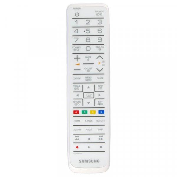 Samsung AA59-00571A gyári Tv távirányító