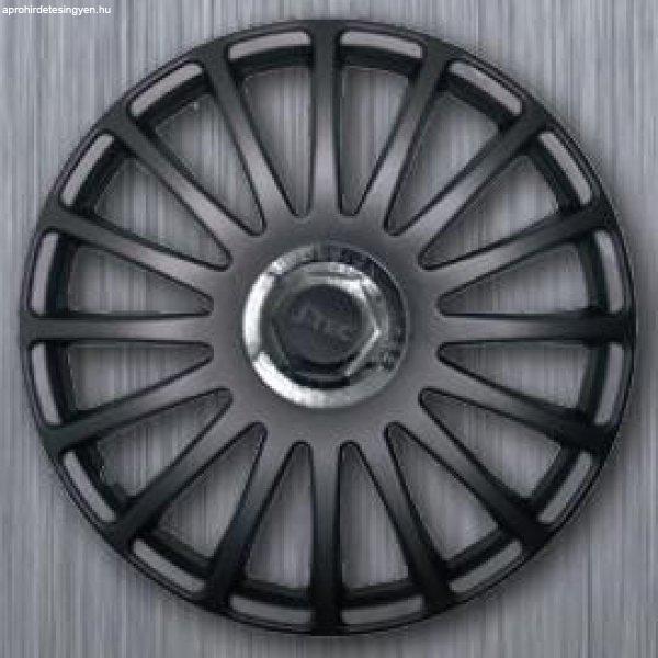 14" GRAND PRIX R 108/337 J-14189 (DISZTÁRCSA)