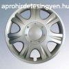 14" IBIZA 108/811 (DISZTRCSA)