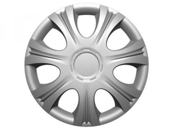 14" IMPULSE 108/220 (DISZTÁRCSA)