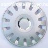 14" BELL KROM 108/770 (DISZTRCSA)