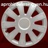 14" FLASH 108/323 (DISZTRCSA)