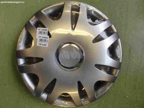 14" LUXOR 14198 108/327 (DISZTÁRCSA)