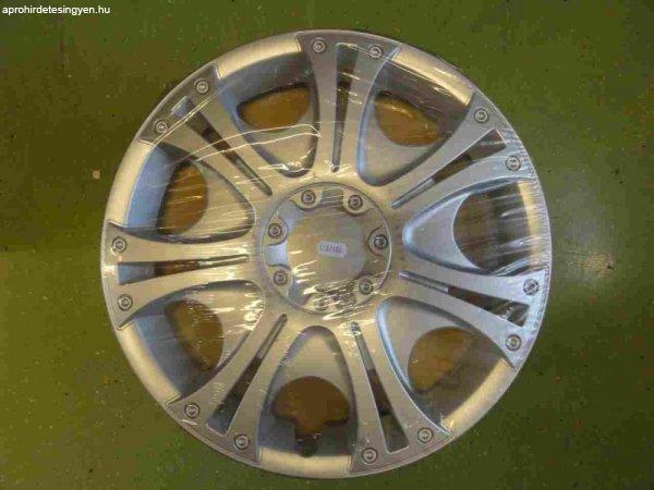 14" PROTO /TOBACO/ 108/606 (DISZTÁRCSA)