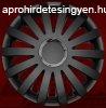 14" WIND CROM BLACK 108/833 (DISZTRCSA)