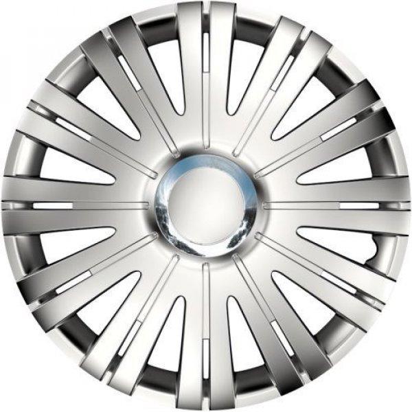13" ACTIVE RING CHROME SILVER 108/110 (DISZTÁRCSA)