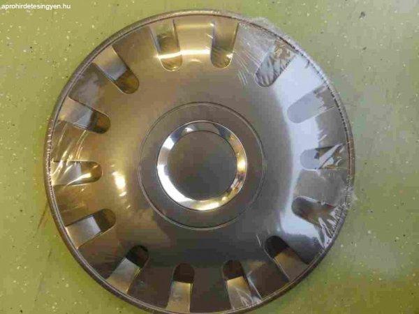 13" BELL CROM + GRAFIT 108/005 (DISZTÁRCSA)