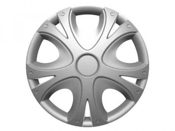 13" DYNAMIC 108/112 (DISZTÁRCSA)