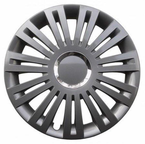 13" EXCELLENT KROM GRAFIT 108/316 (DISZTÁRCSA)