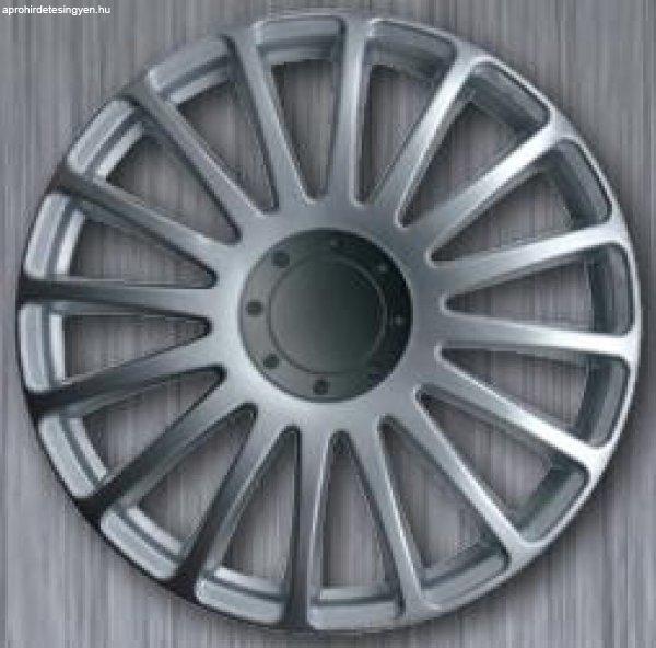 13" GRAND PRIX 108/331 J-13187 (DISZTÁRCSA)