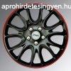 13" HERO GTR 108/837 J-13175 (DISZTRCSA)