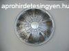 13" LORD KROM 108/778 (DISZTRCSA)