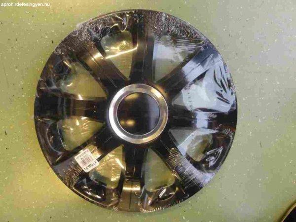 13" MODENA BLACK 108/335 J-13197 (DISZTÁRCSA)