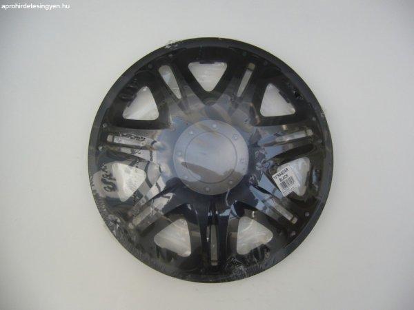 13" NASCAR BLACK 108/230 J-13157 (DISZTÁRCSA)