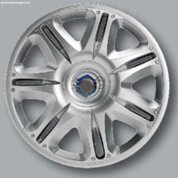 13" NASCAR GT-BLUE 108/747 J-13138 (DISZTÁRCSA)
