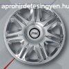 13" NASCAR STANDARD 108/756 J-13146 (DISZTRCSA)