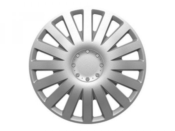 13" SMART 108/716 (DISZTÁRCSA)