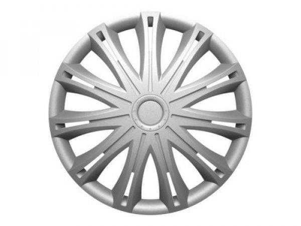 13" SPARK 108/245 (DISZTÁRCSA)