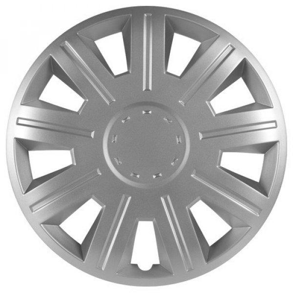 13" VICTORY 108/224 (DISZTÁRCSA)