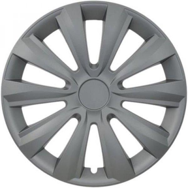 16" DELTA (TRENDY) (DISZTÁRCSA)