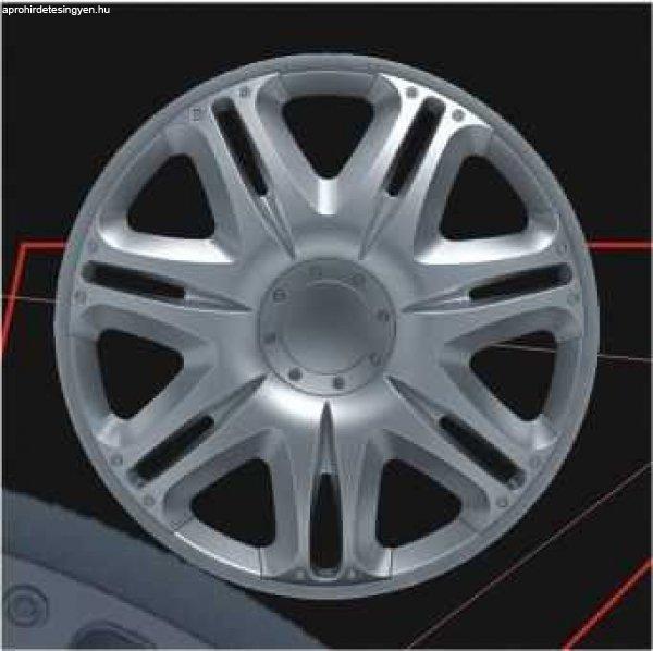 16" NASCAR J-16139 108/746 (DISZTÁRCSA)